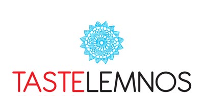 tastelemnos
